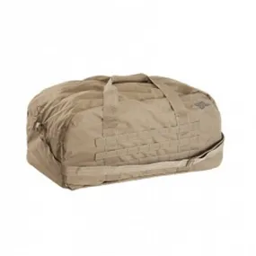 5ive Star - LDB-5S Tactical Zipper Duffel Bag