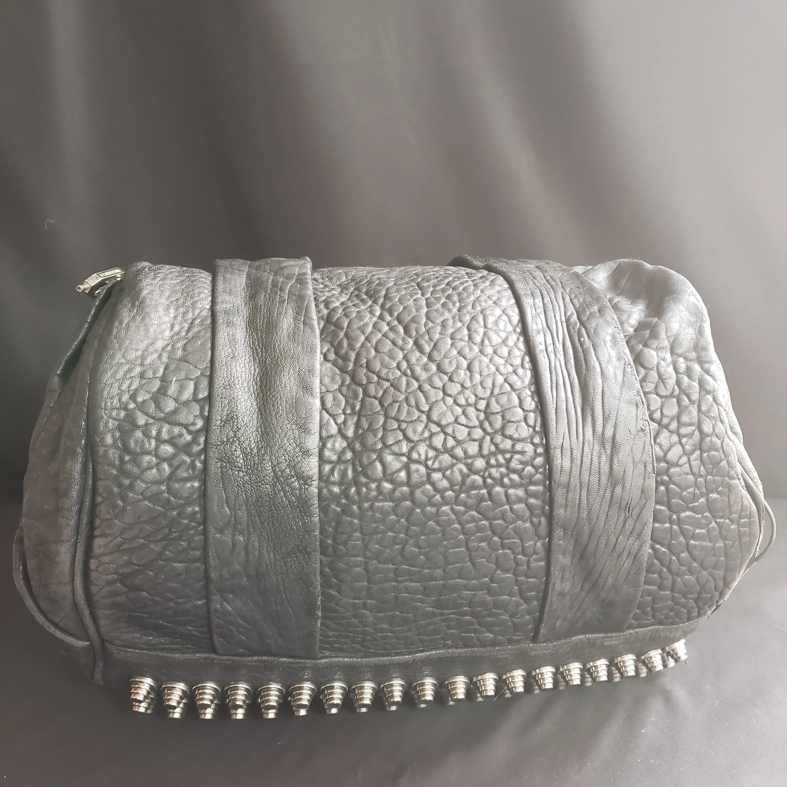 Alexander Wang Rocco Duffle Bag