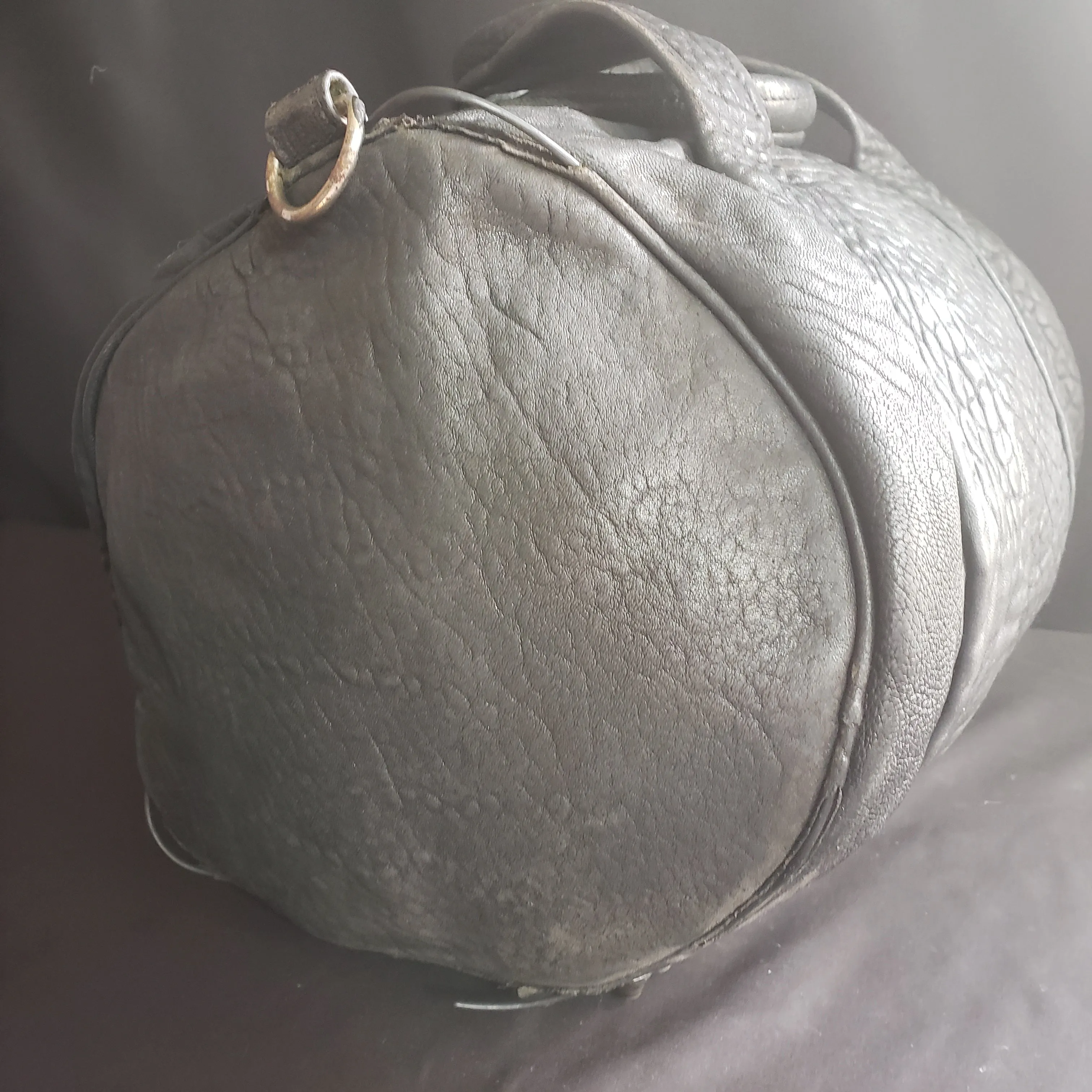 Alexander Wang Rocco Duffle Bag