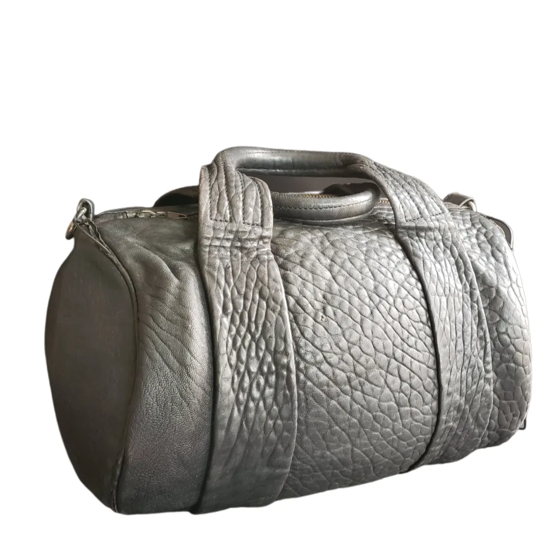 Alexander Wang Rocco Duffle Bag