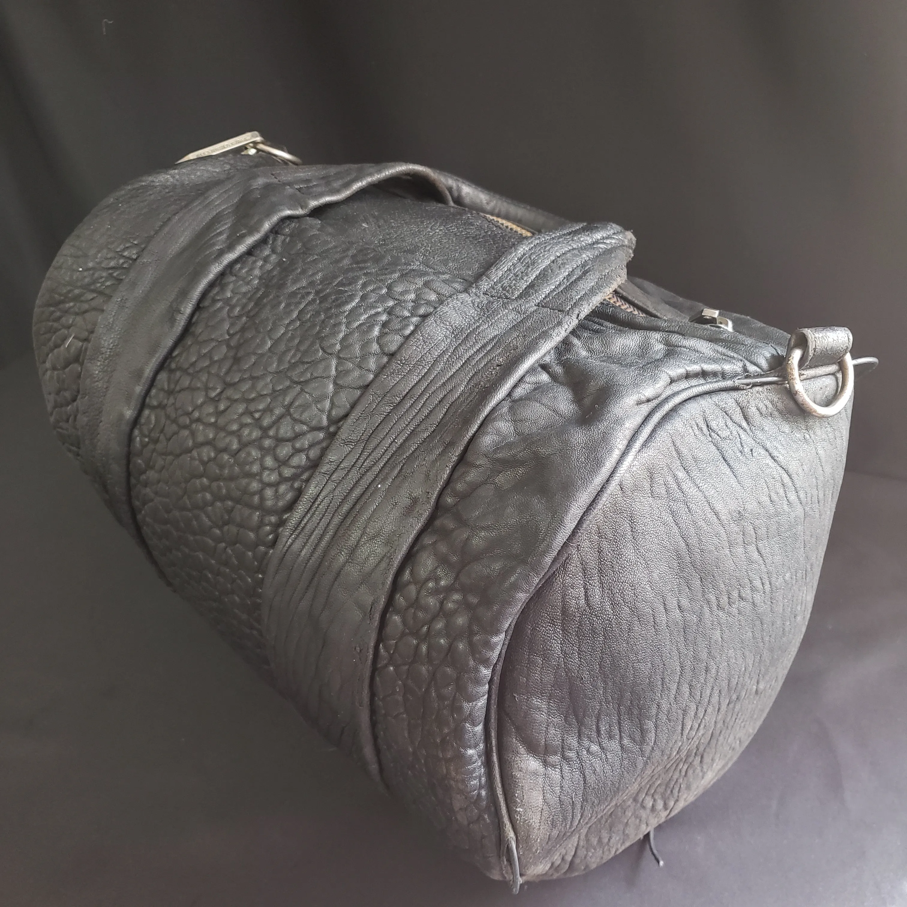 Alexander Wang Rocco Duffle Bag