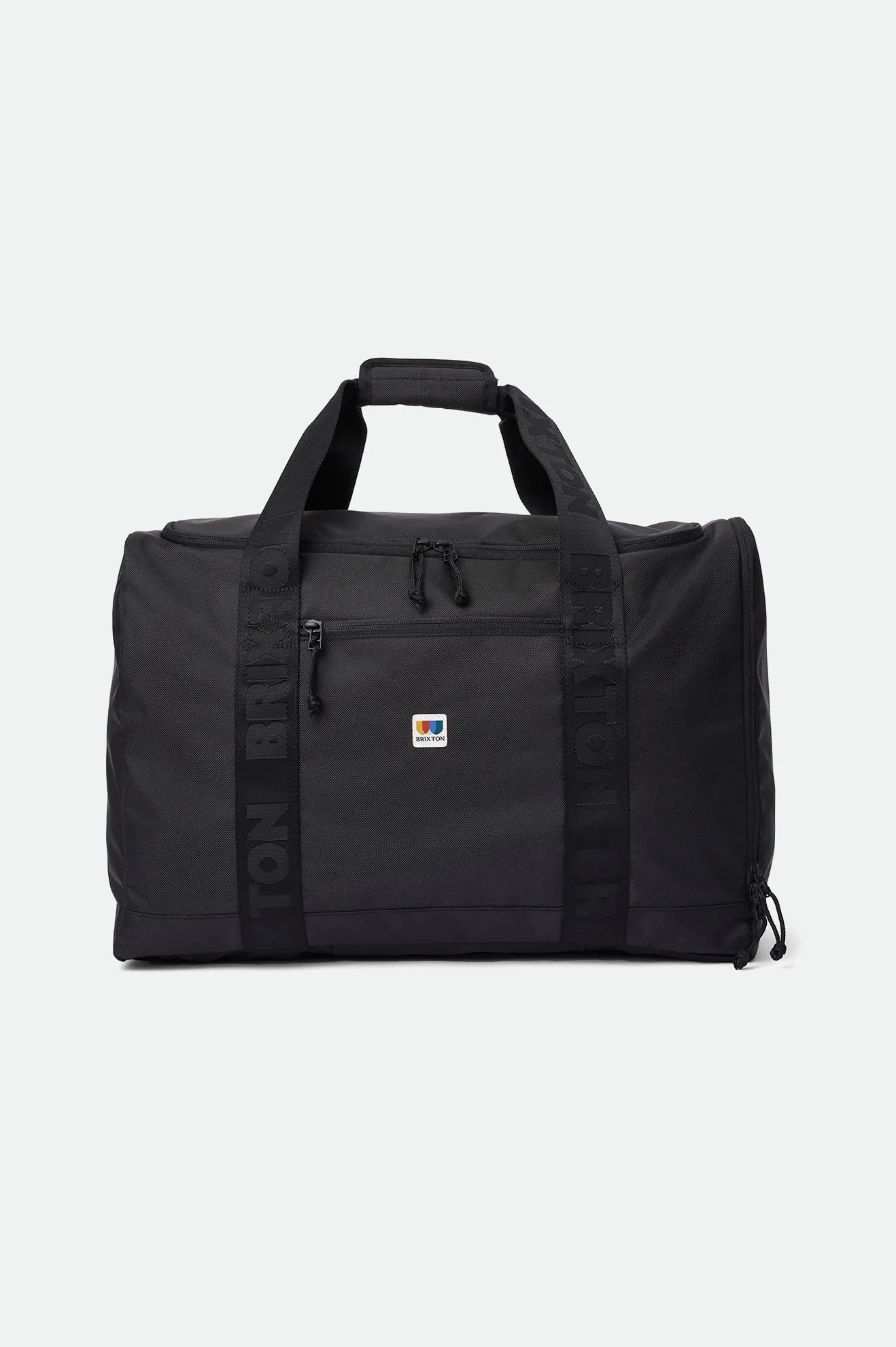 Alton 24 Hour Duffle