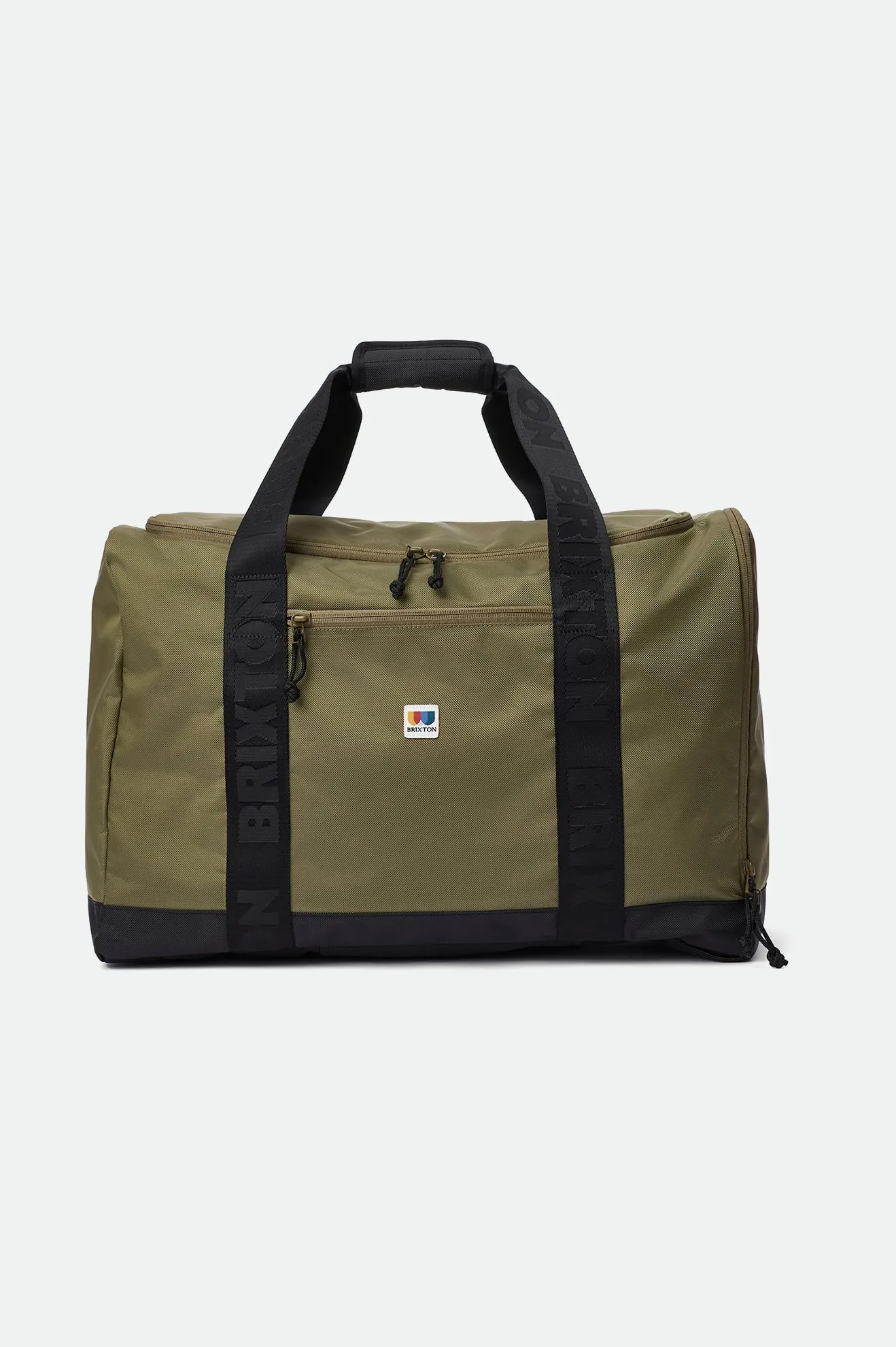 Alton 24 Hour Duffle