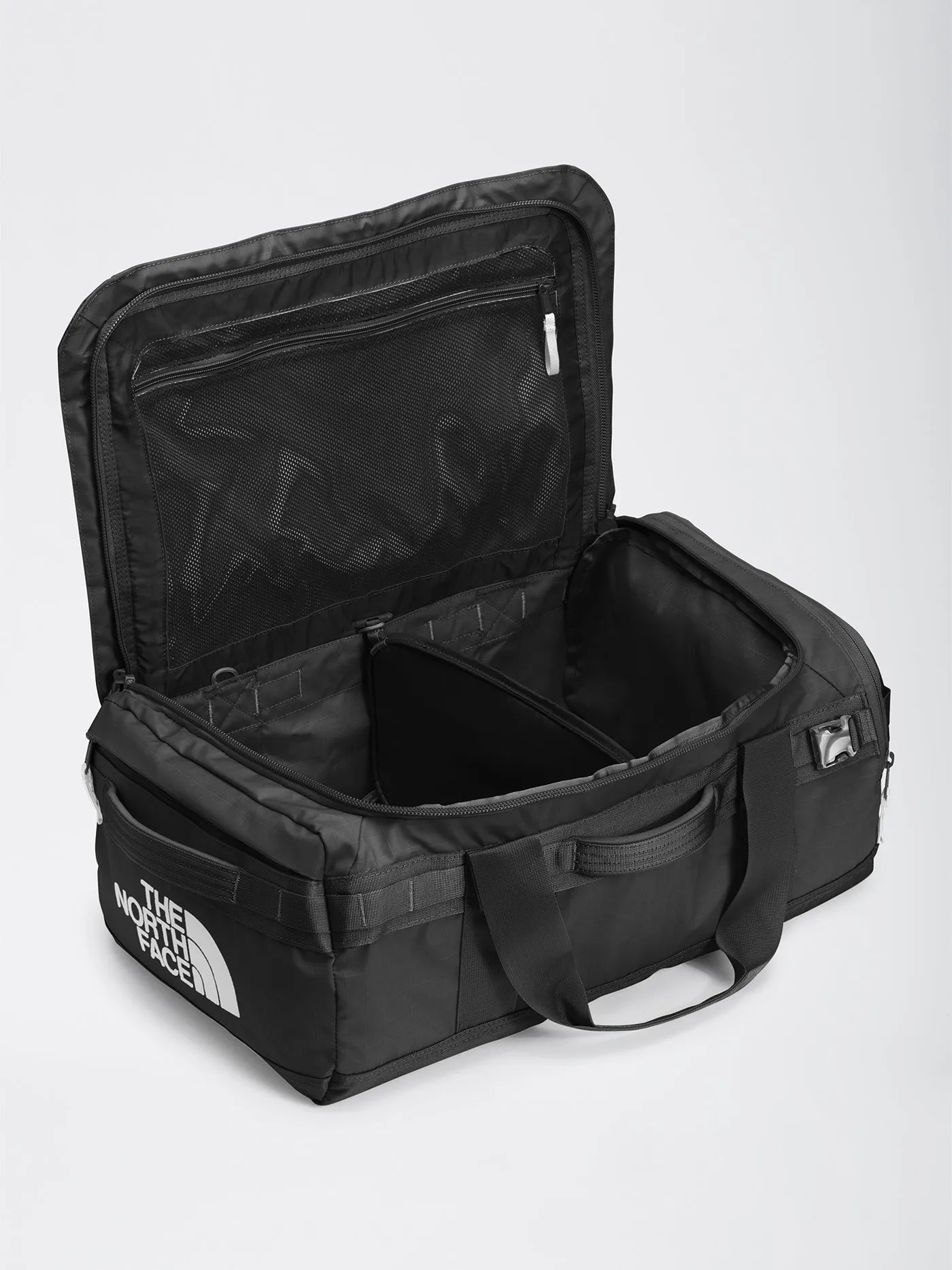 Base Camp Voyager 42L Duffle Bag