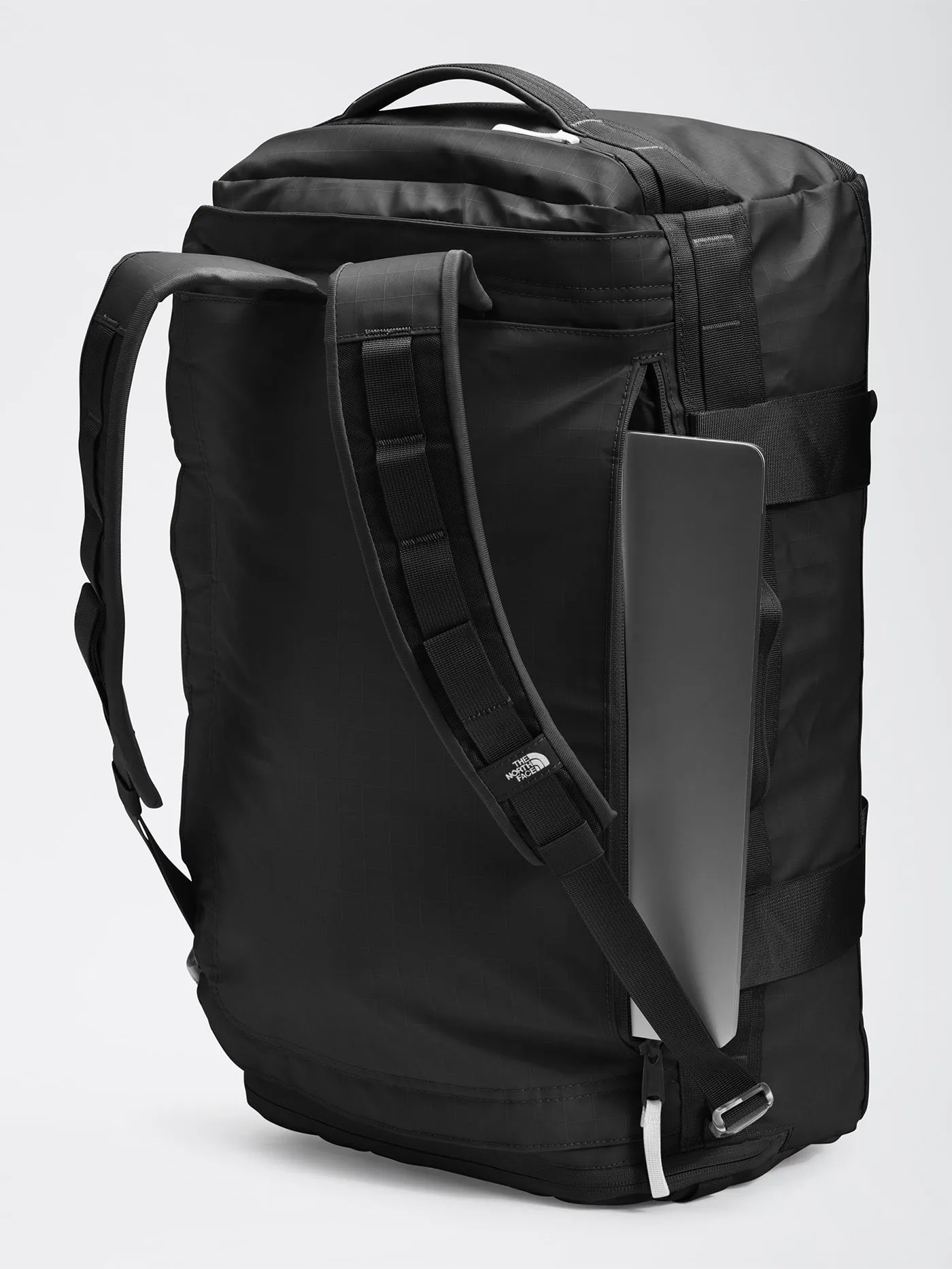 Base Camp Voyager 42L Duffle Bag