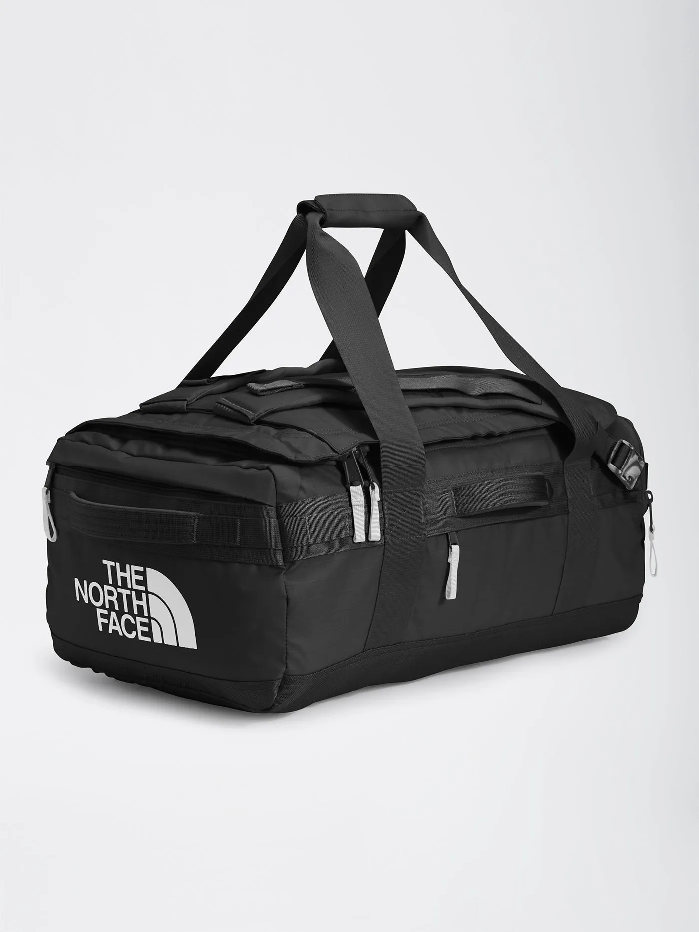 Base Camp Voyager 42L Duffle Bag