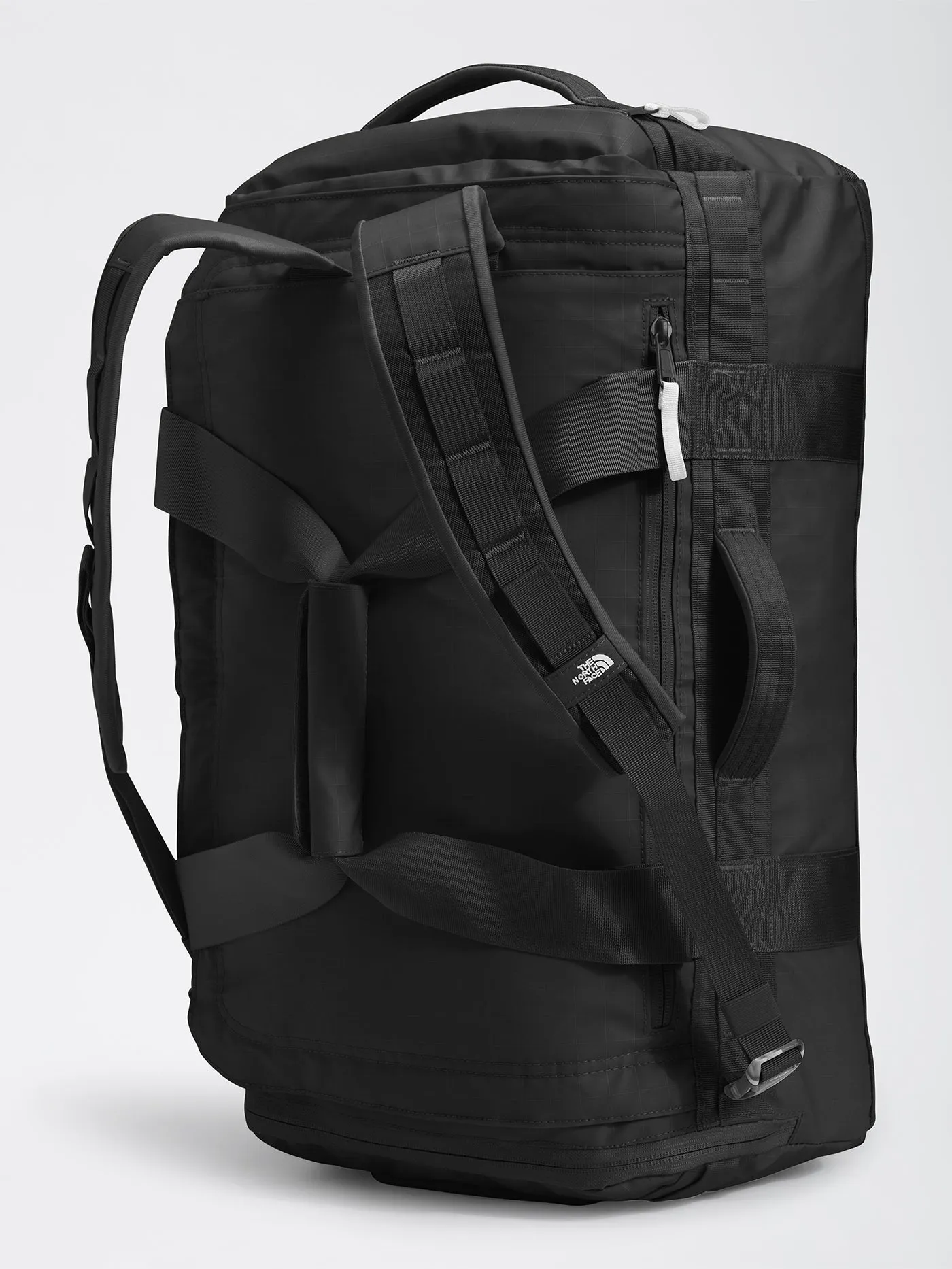 Base Camp Voyager 42L Duffle Bag