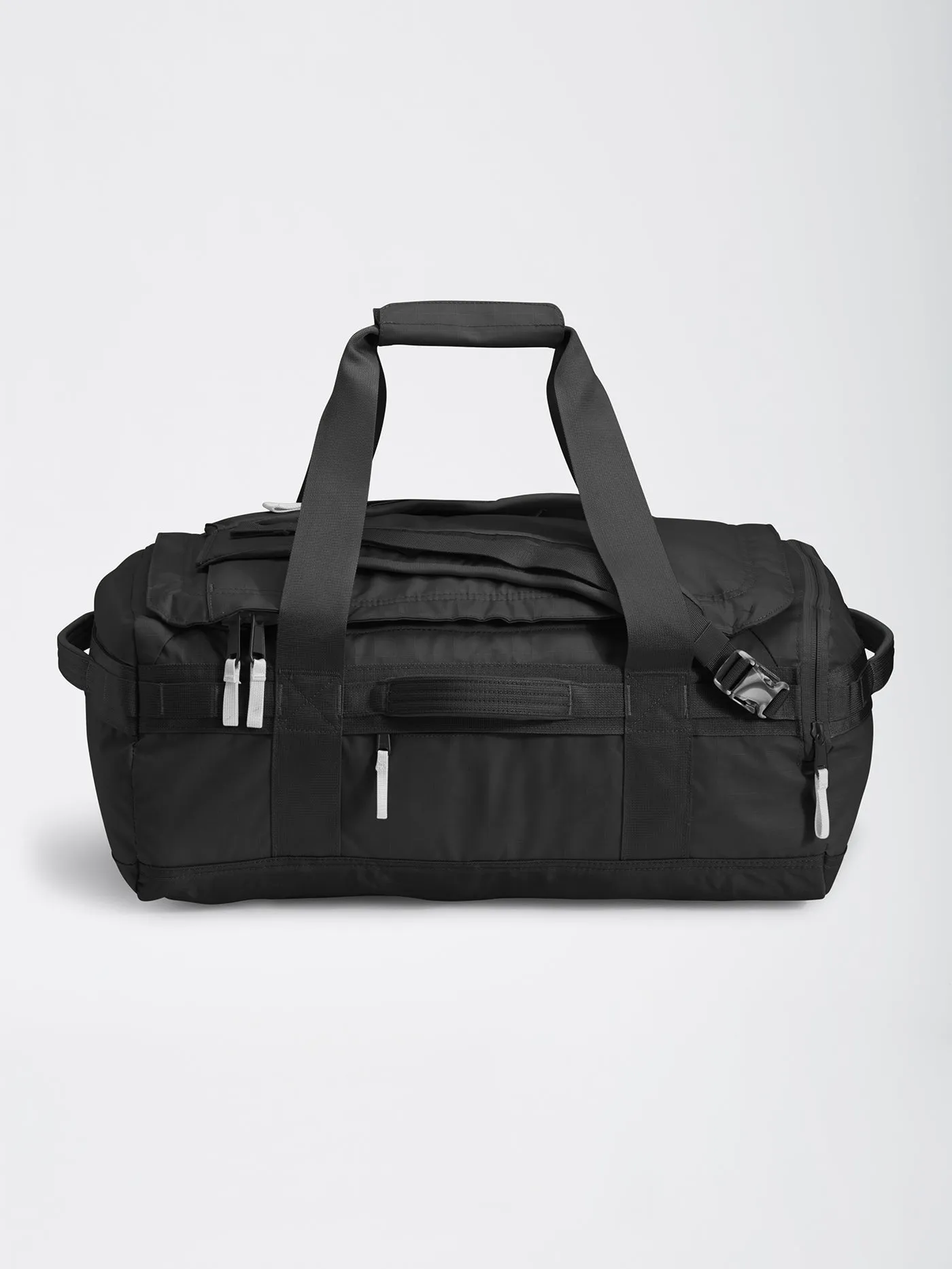 Base Camp Voyager 42L Duffle Bag