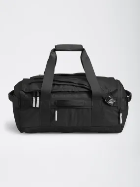 Base Camp Voyager 42L Duffle Bag