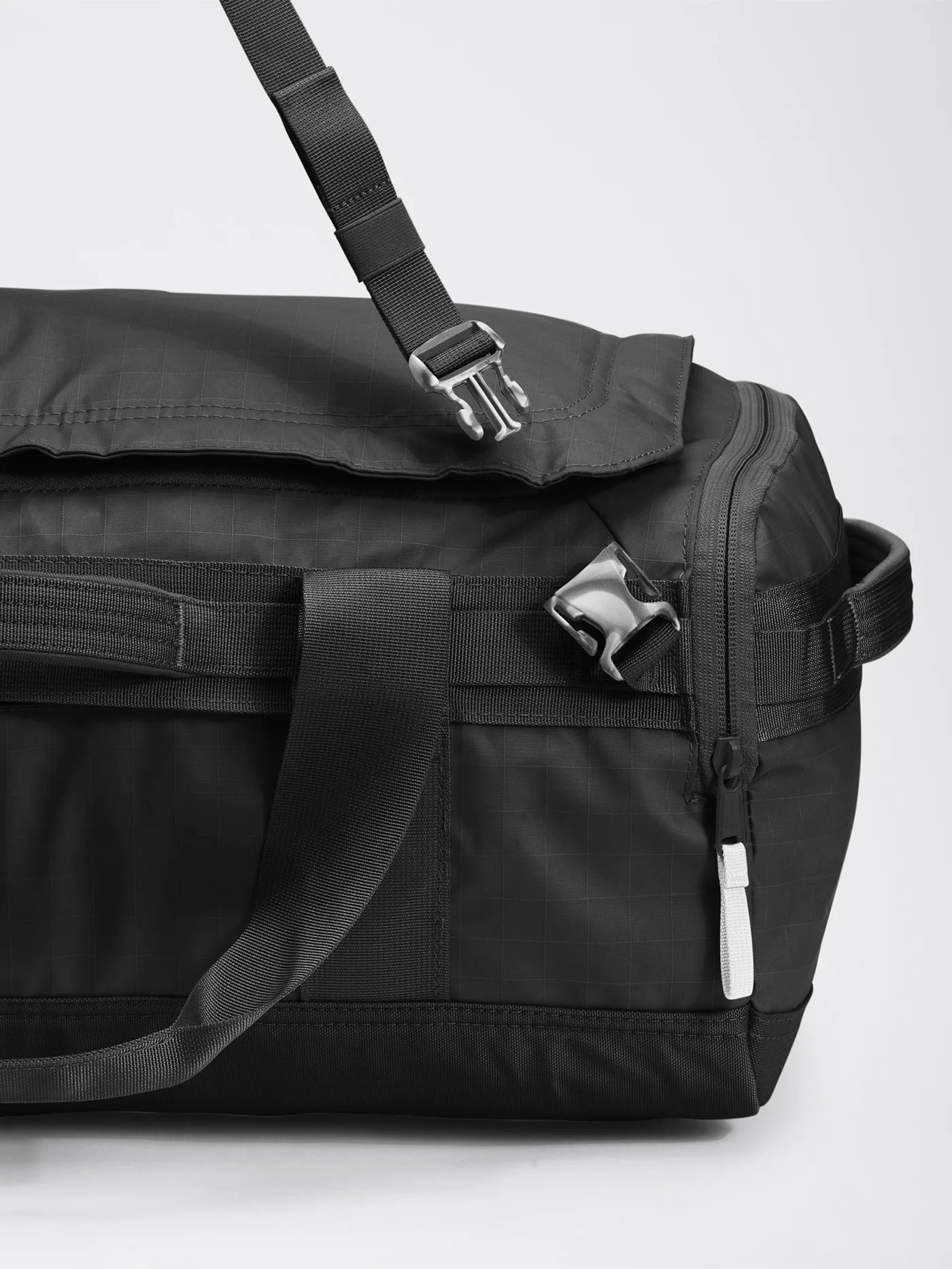 Base Camp Voyager 42L Duffle Bag