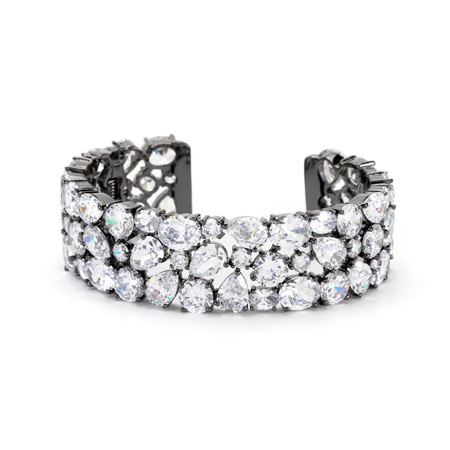BC00064B-C01