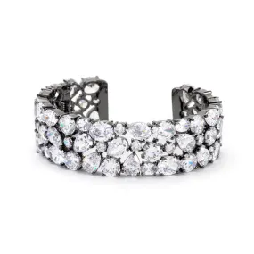 BC00064B-C01