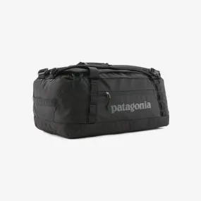Black Hole Duffel - Black 40l