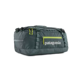 Black Hole Duffel - Nouveau Green 40l