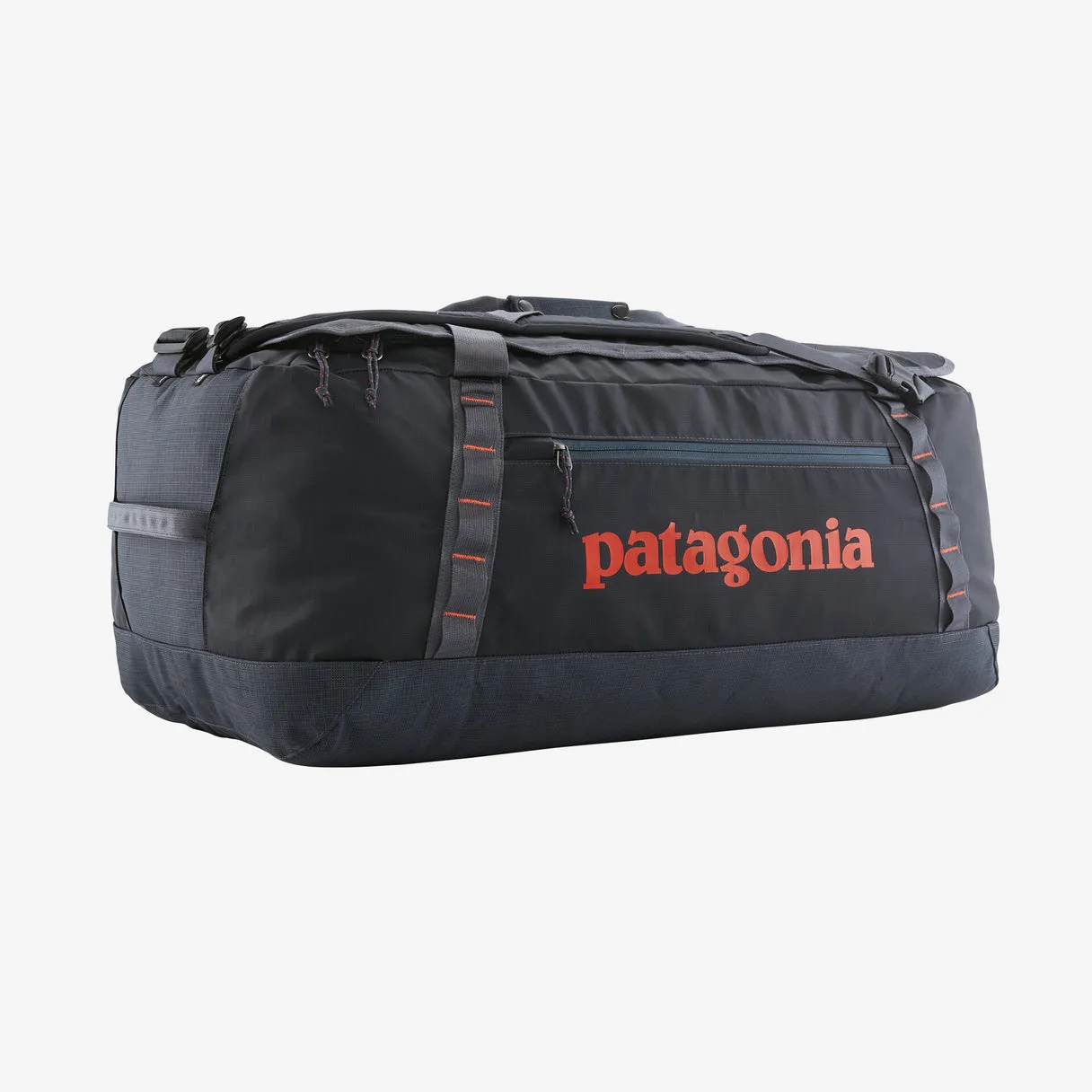 Black Hole Duffel - Pine Needle Green 70l