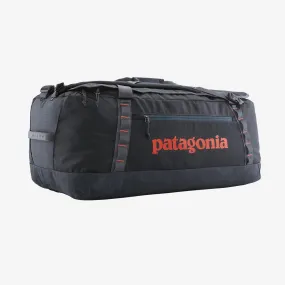 Black Hole Duffel - Pine Needle Green 70l