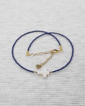 Boho necklaces