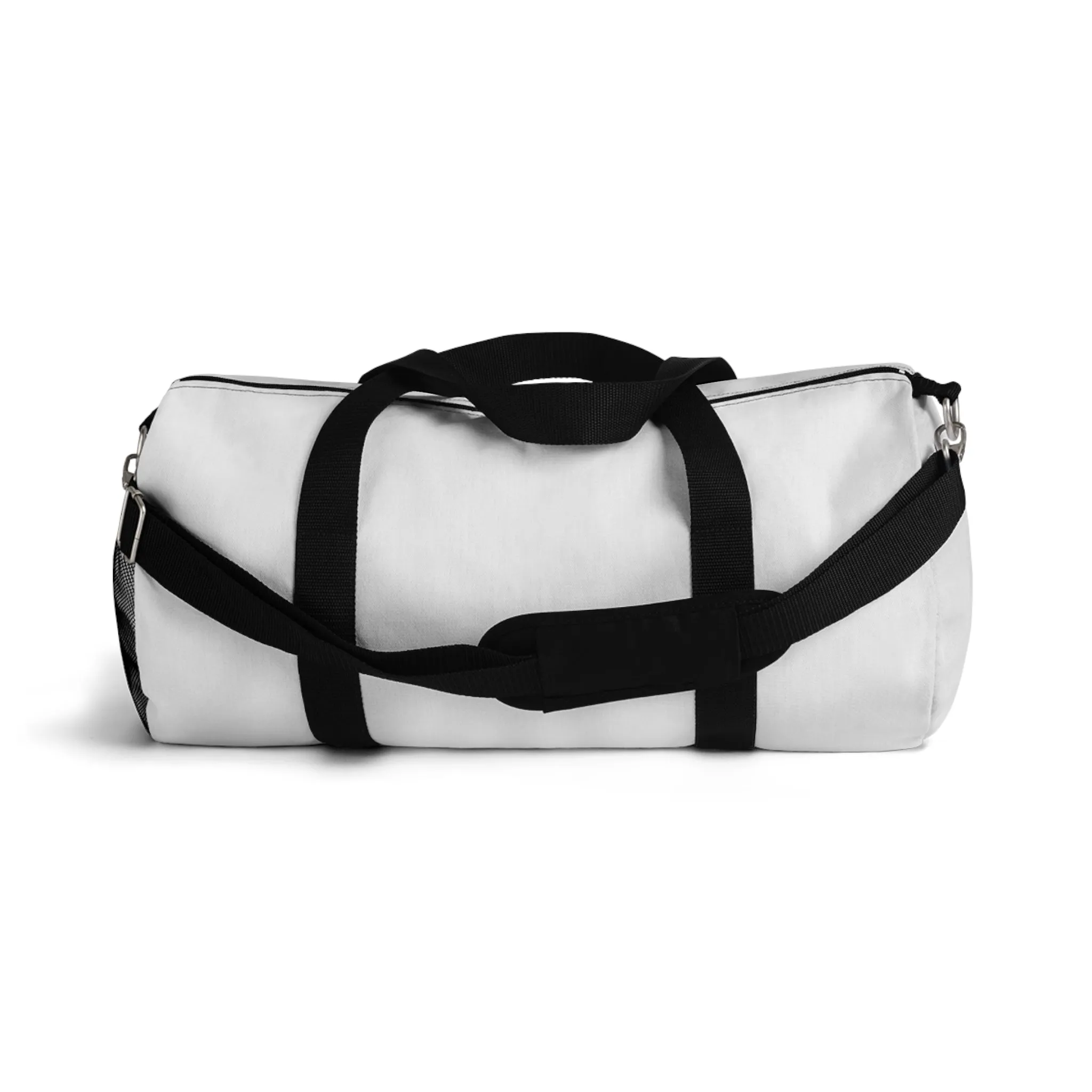 Butterfly Golf Duffel Bag