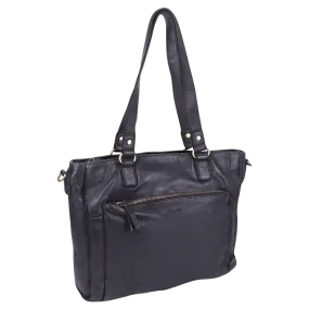 Cellini Diva Tote Handbag