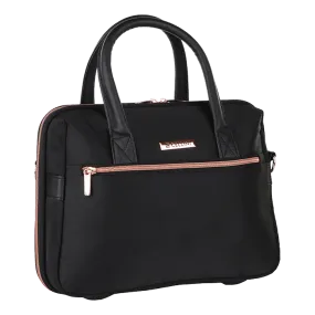 Cellini Ladies Allure Beauty Case