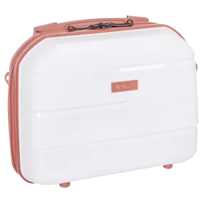 Cellini Spinn Beauty Case