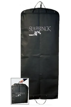 Clergy Travel Cover - WN4375