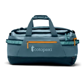 Cotopaxi Allpa 50L Duffel Bag