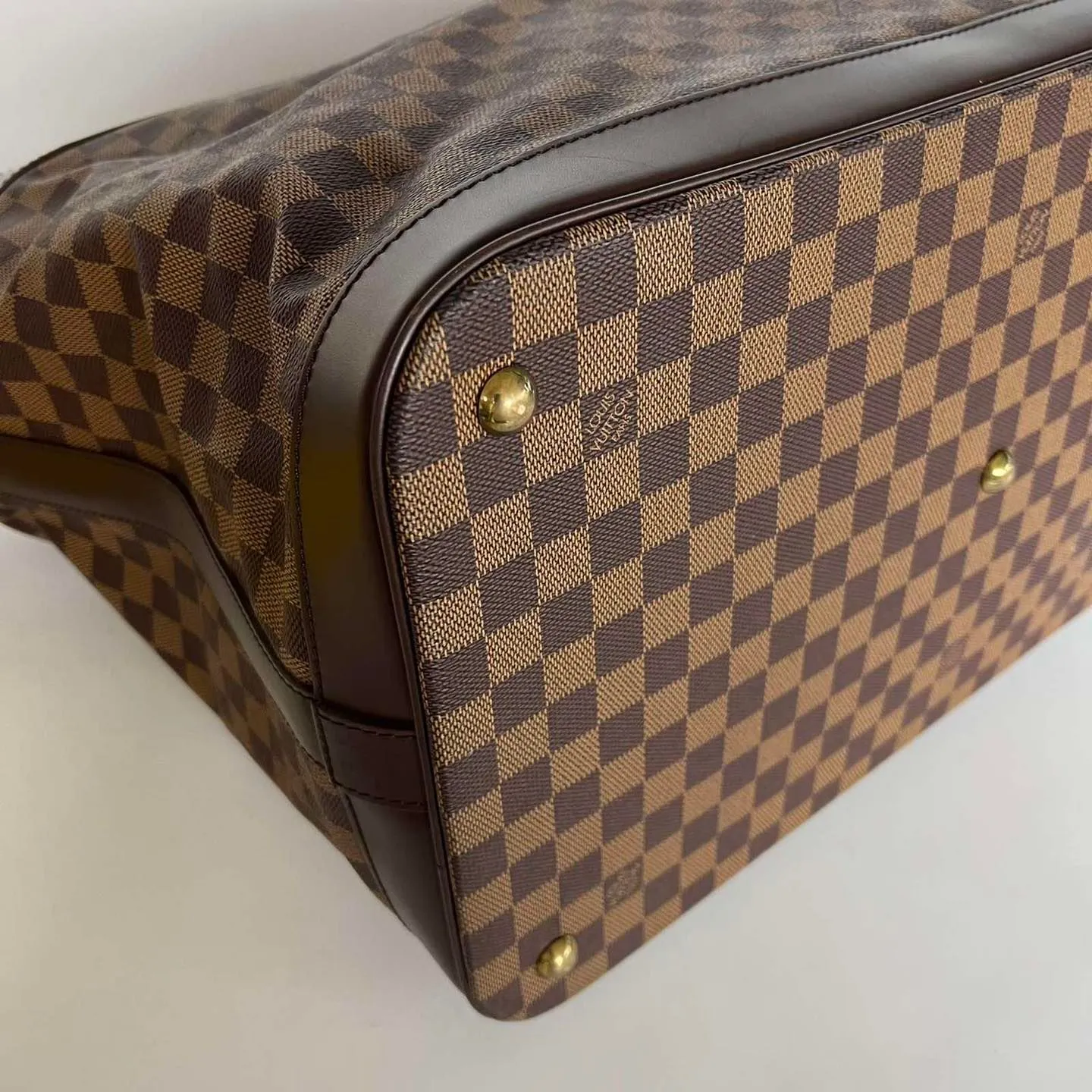 Cruiser Travel Bag
