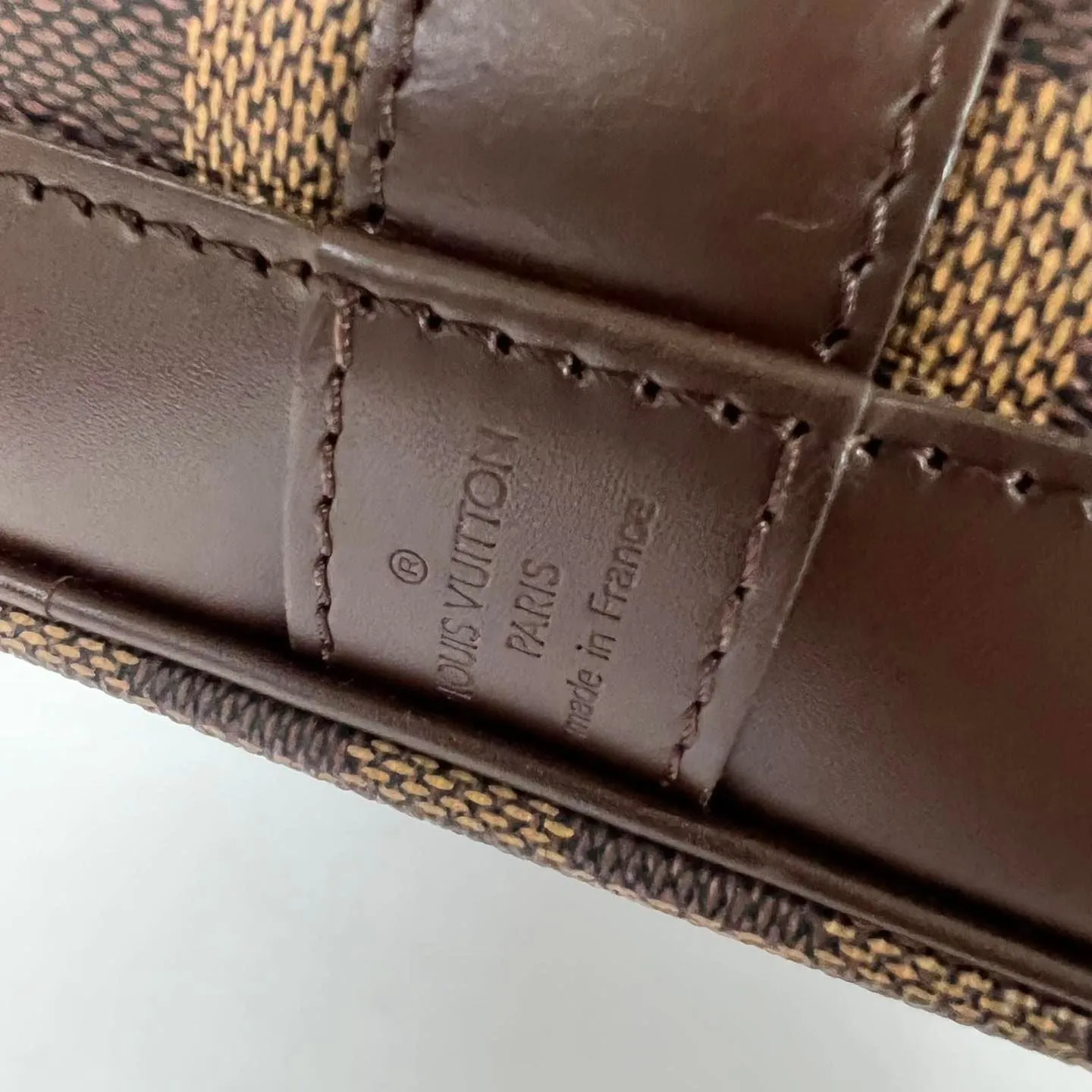 Cruiser Travel Bag
