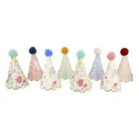 English Garden Party Hats