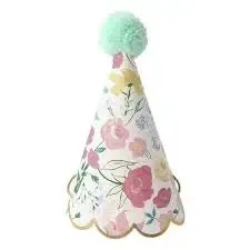 English Garden Party Hats