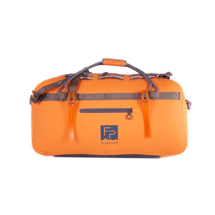 Fishpond Thunderhead Large Submersible Duffel ECO