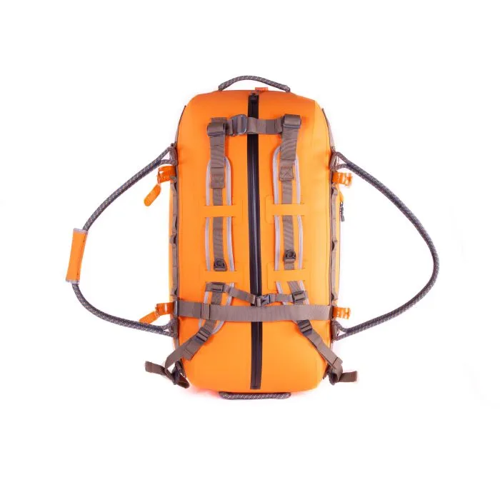 Fishpond Thunderhead Large Submersible Duffel ECO