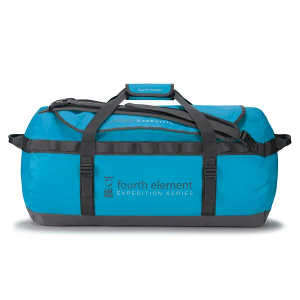 Fourth Element Expedition Series Duffel Bag