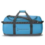 Fourth Element Expedition Series Duffel Bag