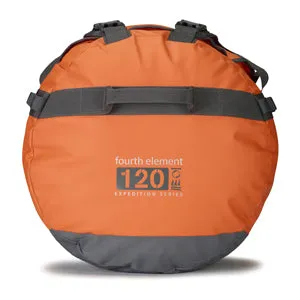 Fourth Element Expedition Series Duffel Bag