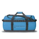 Fourth Element Expedition Series Duffel Bag