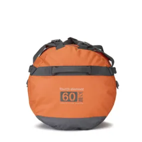 Fourth Element Expedition Series Duffel Bag