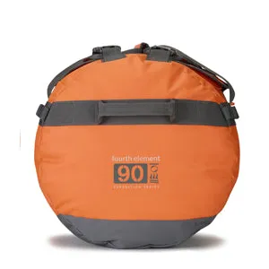 Fourth Element Expedition Series Duffel Bag