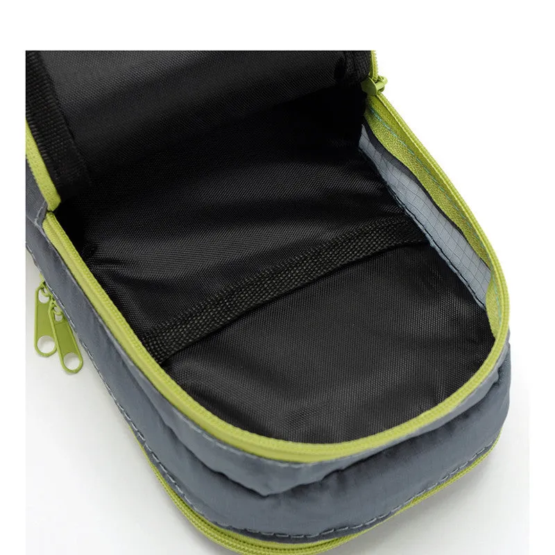 Handy Mini Travel Bag