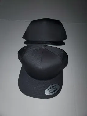 HATS - Snap Backs