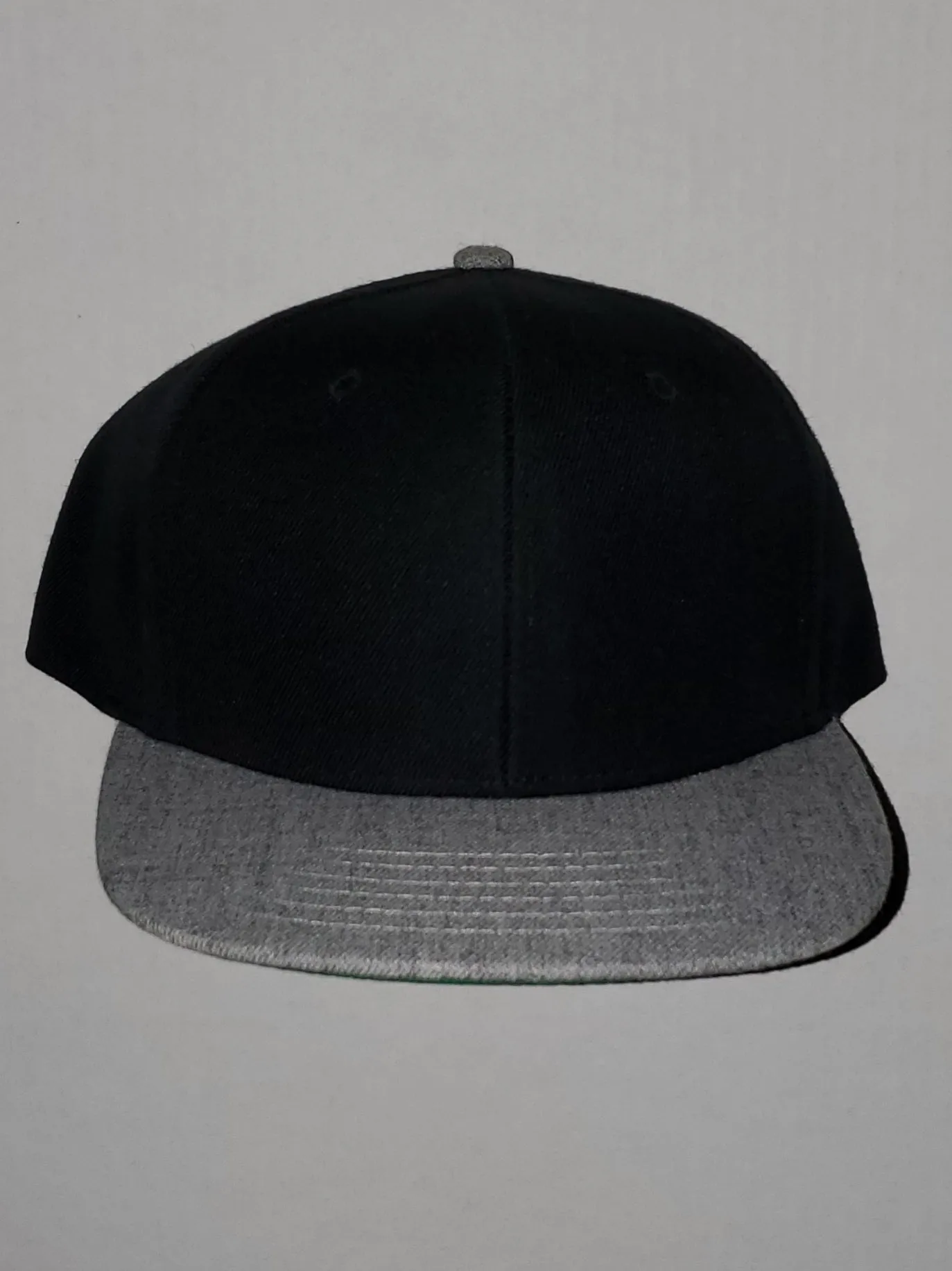 HATS - Snap Backs