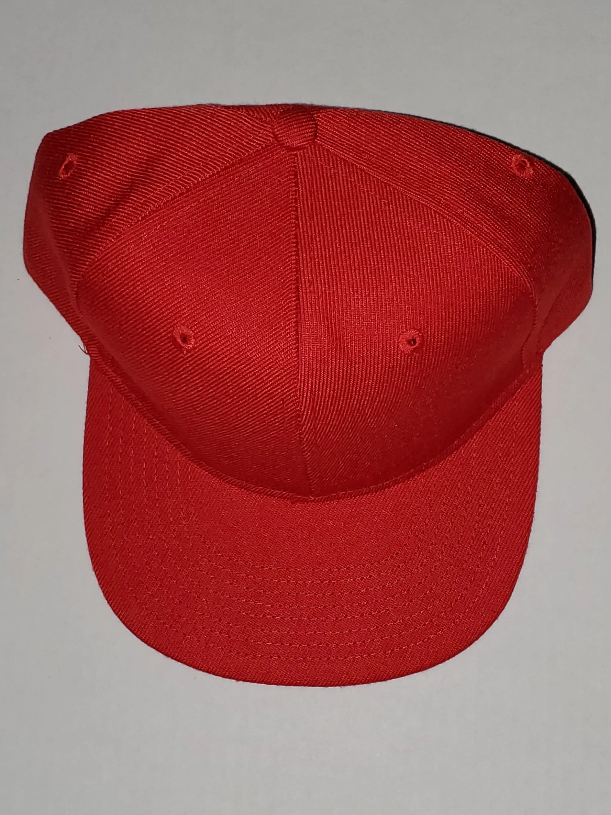 HATS - Snap Backs