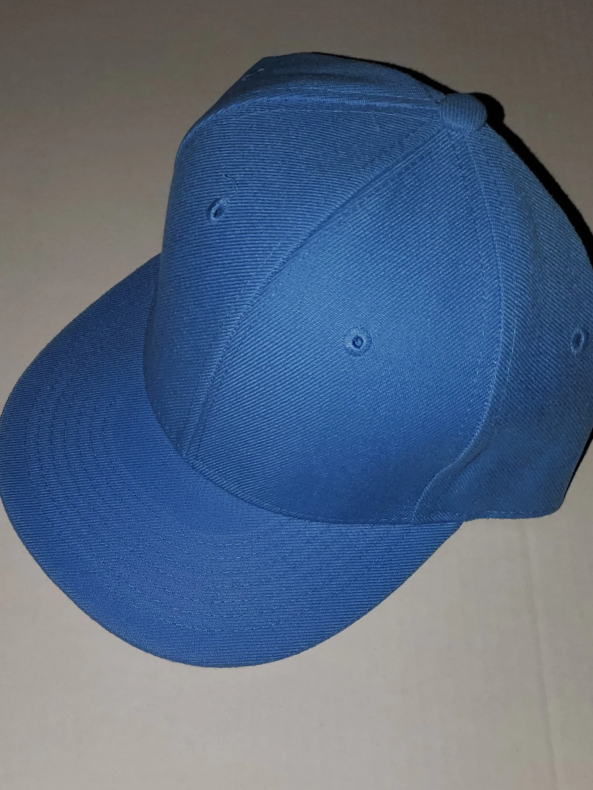 HATS - Snap Backs