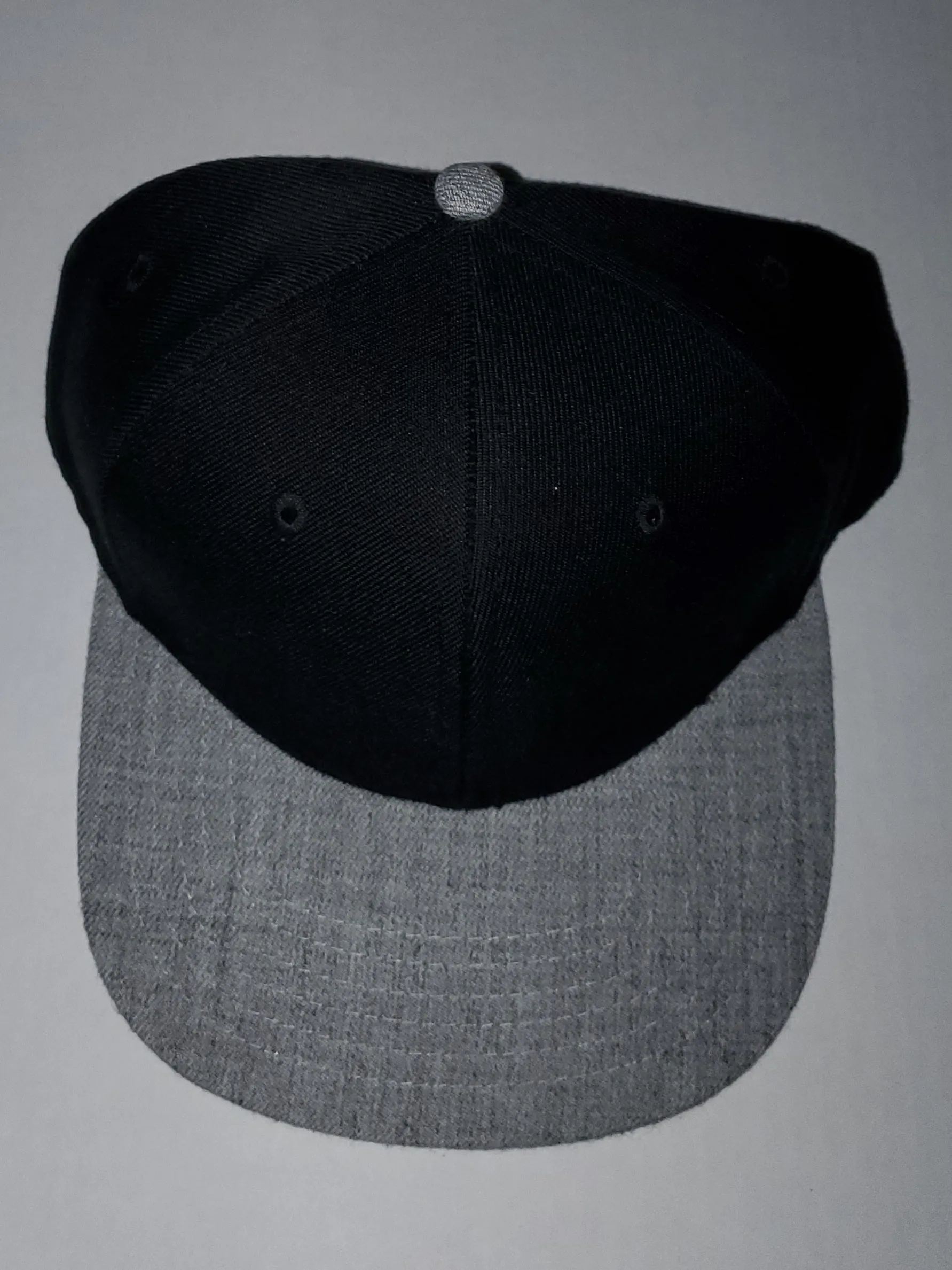 HATS - Snap Backs