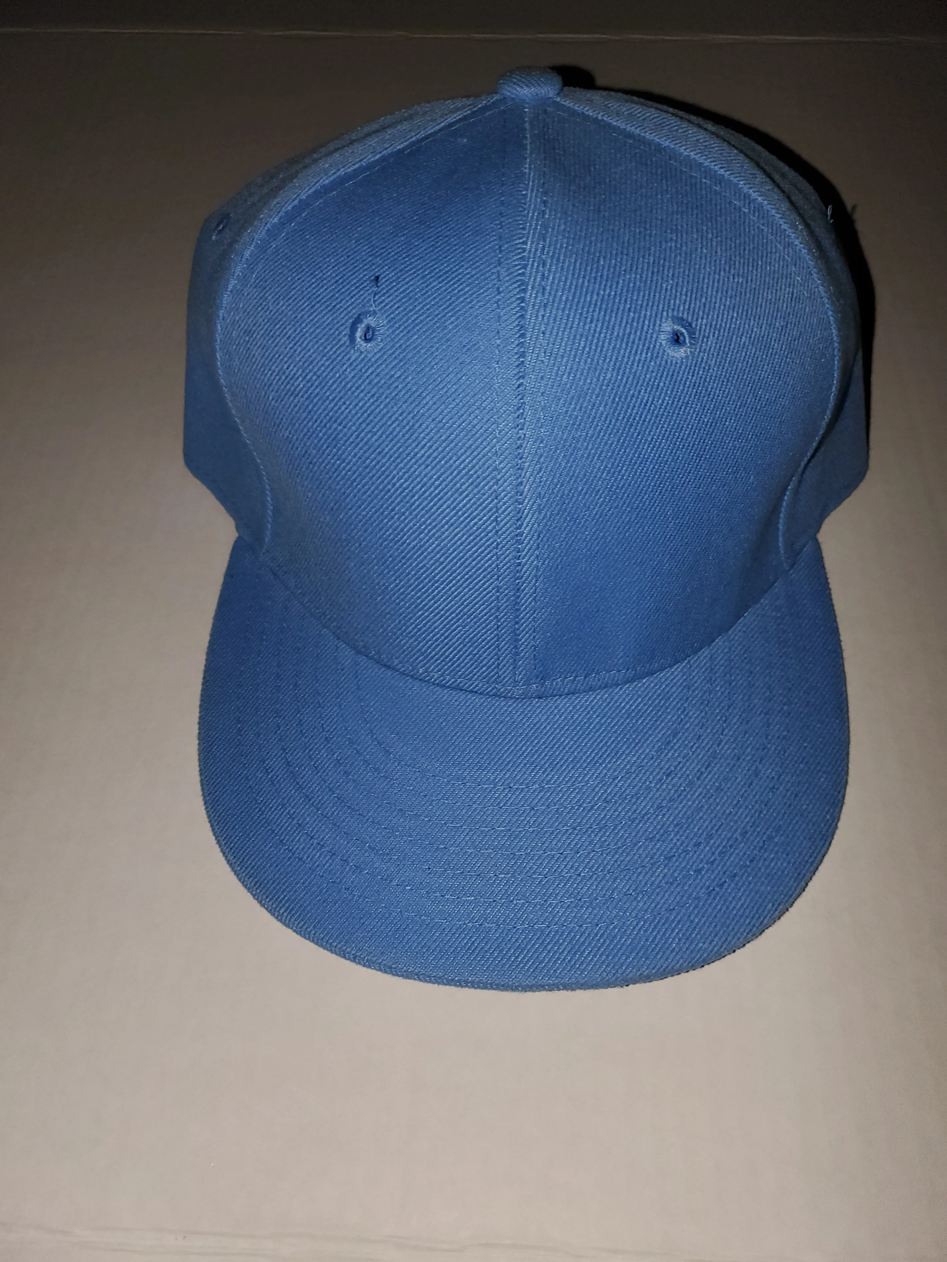 HATS - Snap Backs