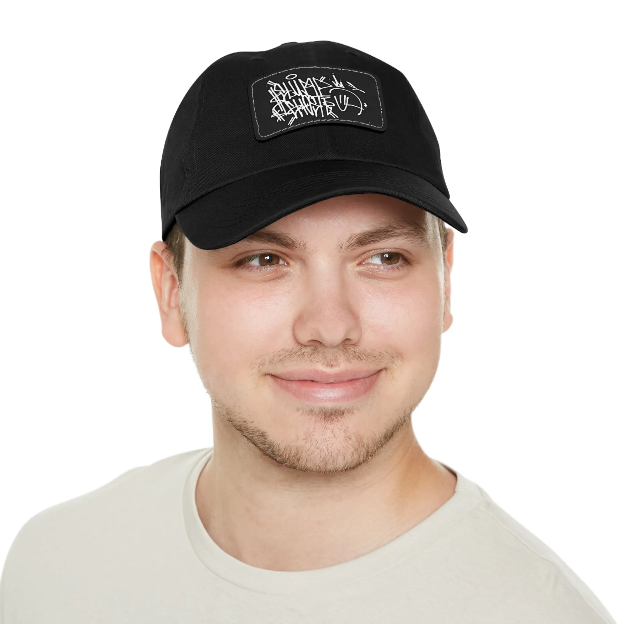 Jawn dad hat