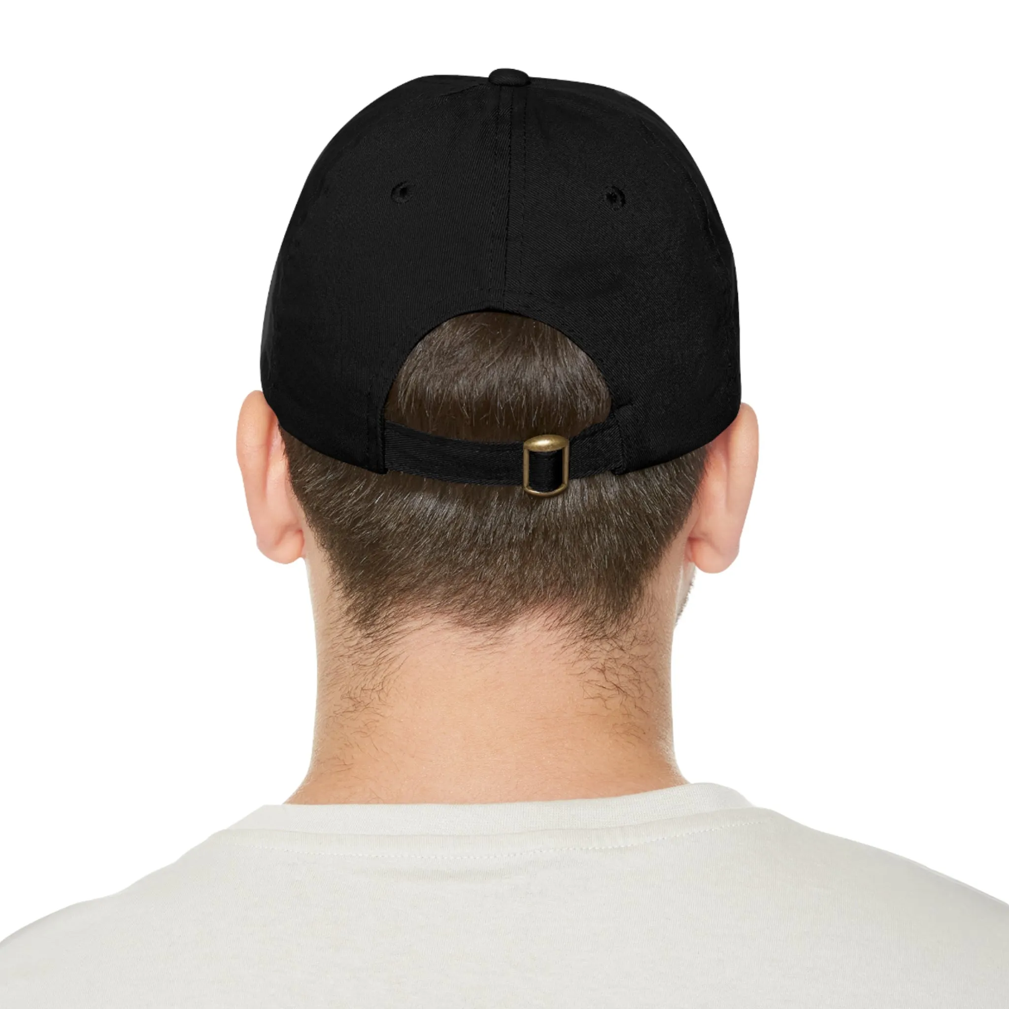 Jawn dad hat