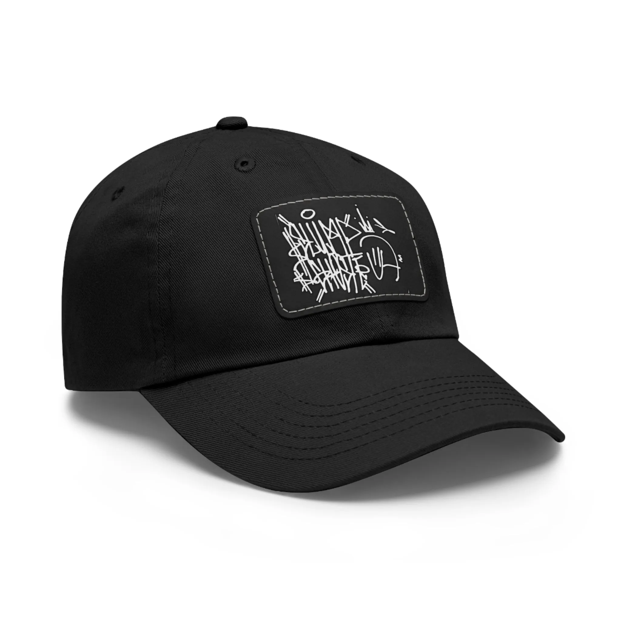 Jawn dad hat