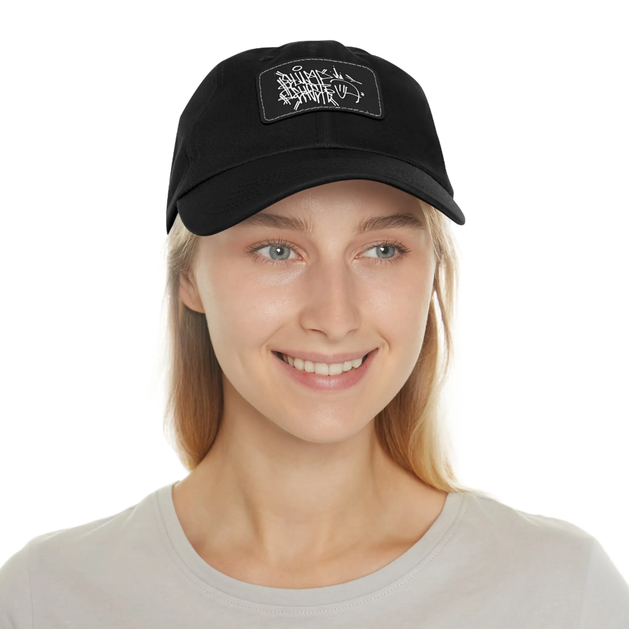 Jawn dad hat
